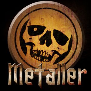 Metaller.de – Heavy Metal