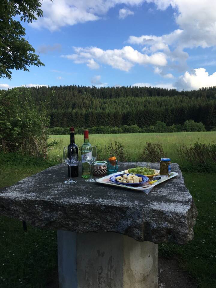 Die 10 schönsten Wandergebiete in Österreich