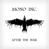 Mono Inc. - After The War
