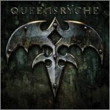 Queensrÿche  - Queensrÿche