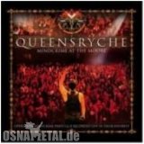 Queensrÿche - Mindcrime at the Moore