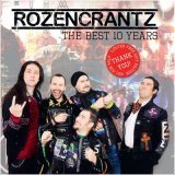 Rozencrantz - The Best 10 Years