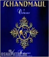 Schandmaul - Kunststück