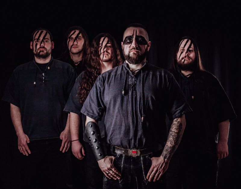Delirium (Franken) Band