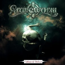 Graveworm – Collateral Defect