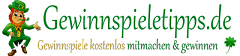 Auto Gewinnspiele
