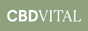 CBD Vital Logo