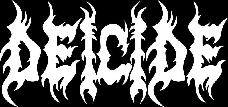 deicide_logo