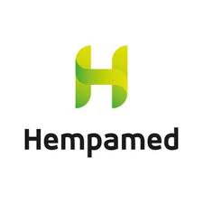 Hempamed Logo