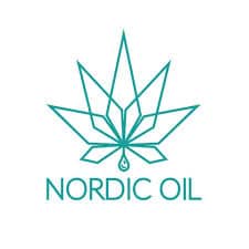 Nordicoil Logo