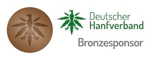 Metaller.de ist DHV Bronzesponsor
