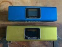 MusicMan MA Soundstation - kompakte Soundlösung für unterwegs