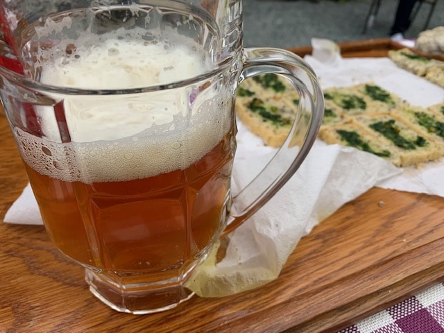 BierFrei-Challenge: durch Alkoholverzicht sein Leben verbessern