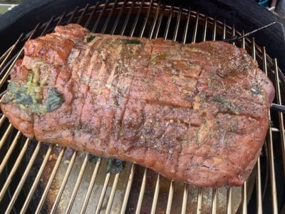 Grillsaison 2021: Diese neuen Gadgets machen das Grillen noch schöner