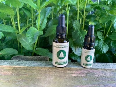 CBD BLUME: beachtliche Auswahl an CBD-Blüten in verschiedenen Sorten
