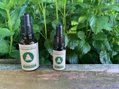 CBD BLUME: beachtliche Auswahl an CBD-Blüten in verschiedenen Sorten