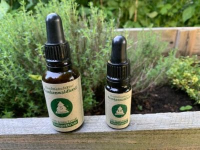 CIBODU: gigantische Auswahl an CBD-Produkten bekannter Marken