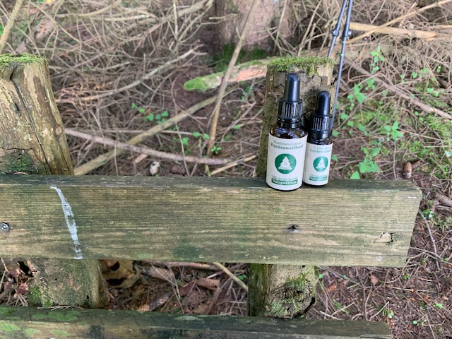 CBD Circle - CBD Öl, CBD Produkte für Tiere und CBD Balsam