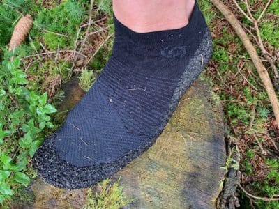 Barfußschuhe - Schuhe für Barfußfreunde und Stärkung der Fußmuskulatur