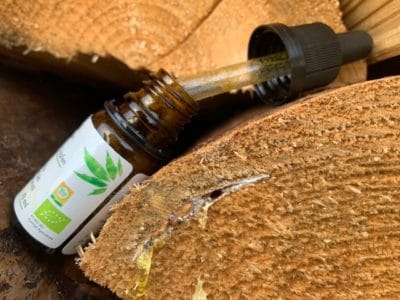 MY PUA CBD – mit Liebe zu Natur und Umwelt zur Nachhaltigkeit