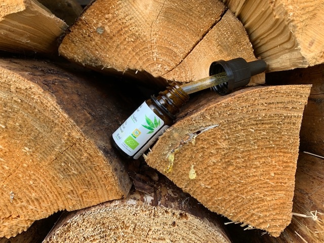 MY PUA CBD – mit Liebe zu Natur und Umwelt zur Nachhaltigkeit