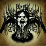 Black Metal (Blackmetal) - okkultistische, satanistische und misanthropische Sachverhalte