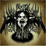 black_metal_titel