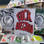 Kondome - Spaß und Sicherheit auch auf Open Airs und Festivals