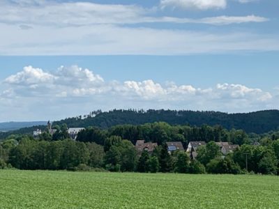 Galgenberg-Weg US 51