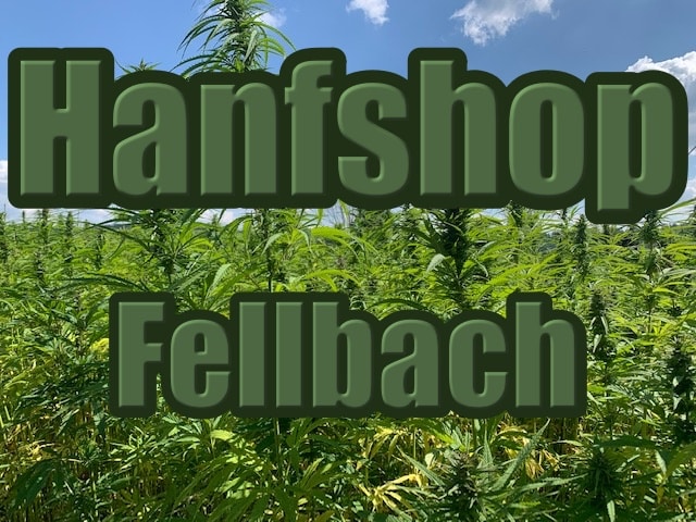 Hanfshop Fellbach: Eröffne einen guten CBD Geschäft in Fellbach