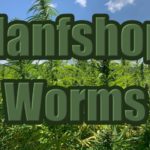 Hanfshop Worms: Eröffne einen guten Hanf Webshop in Worms