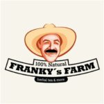 Frankys Farm mit einem genussvollen Frühstück in Aachen