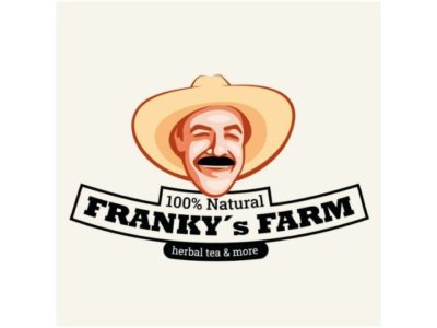Frankys Farm mit einem genussvollen Frühstück in Aachen