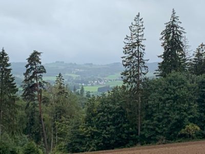Wanderheimrunde Rothleiten US 77