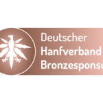 Metaller.de ist DHV Bronzesponsor