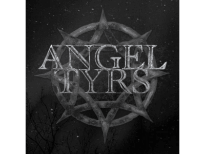 Interview mit Angel Tyrs - neues Album im Frühjahr / Sommer 2023