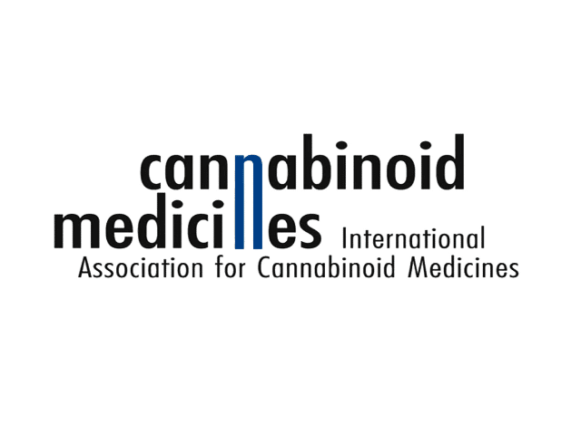 International Association for Cannabinoid Medicines