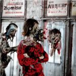 28 Days Later: Ein Kult-Horrorfilm