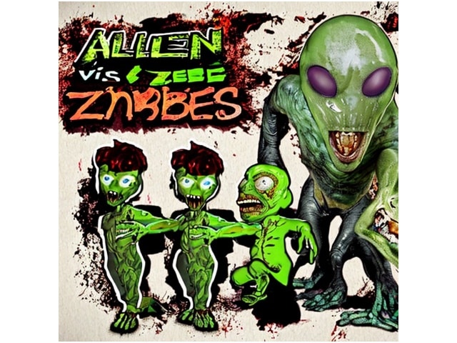 Das Rätsel der UAPs und UFOs: Ein Blick ins Unbekannte