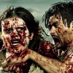 Juan of the Dead: Eine Horrorkomödie aus Kuba