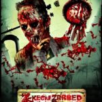 Kentucky Fried Zombies: Eine absurde Horror-Komödie
