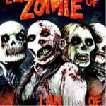 Land of the Dead: Ein Klassiker des Zombie-Genres