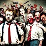 Shaun of the Dead