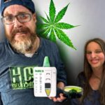 THC-Grenzwert: Änderung im Zuge der Cannabis-Legalisierung?