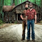 Tucker and Dale vs. Evil: Eine Mischung aus Humor und Horror