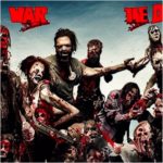 War of the Dead – Band of Zombies