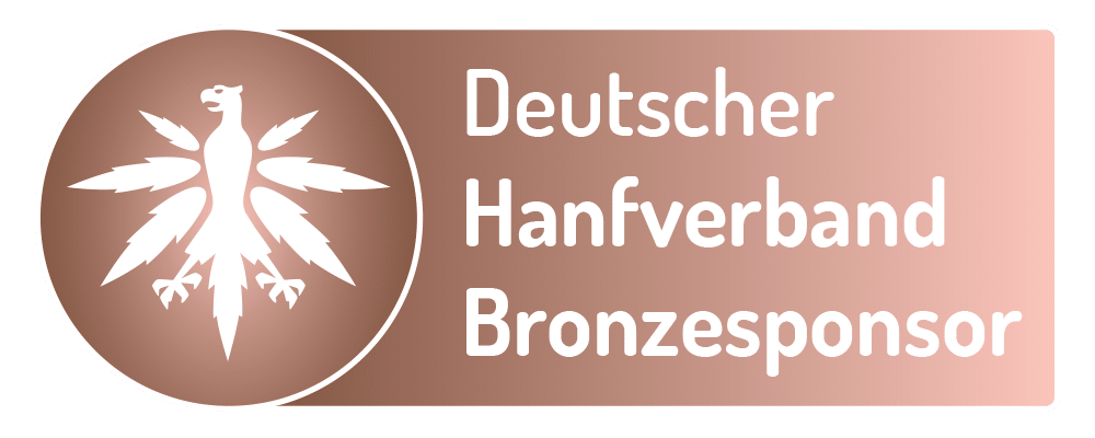 Metaller.de ist DHV Bronzesponsor