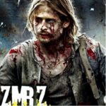 World War Z - Brad Pitt gegen Zombies