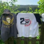 METAL MESSAGE ᴳᴸᴼᴮᴬᴸ: Unbändige Leidenschaft