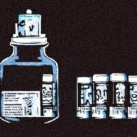 Painkiller: Netflix-Drama zur Opioid-Krise (Miniserie)